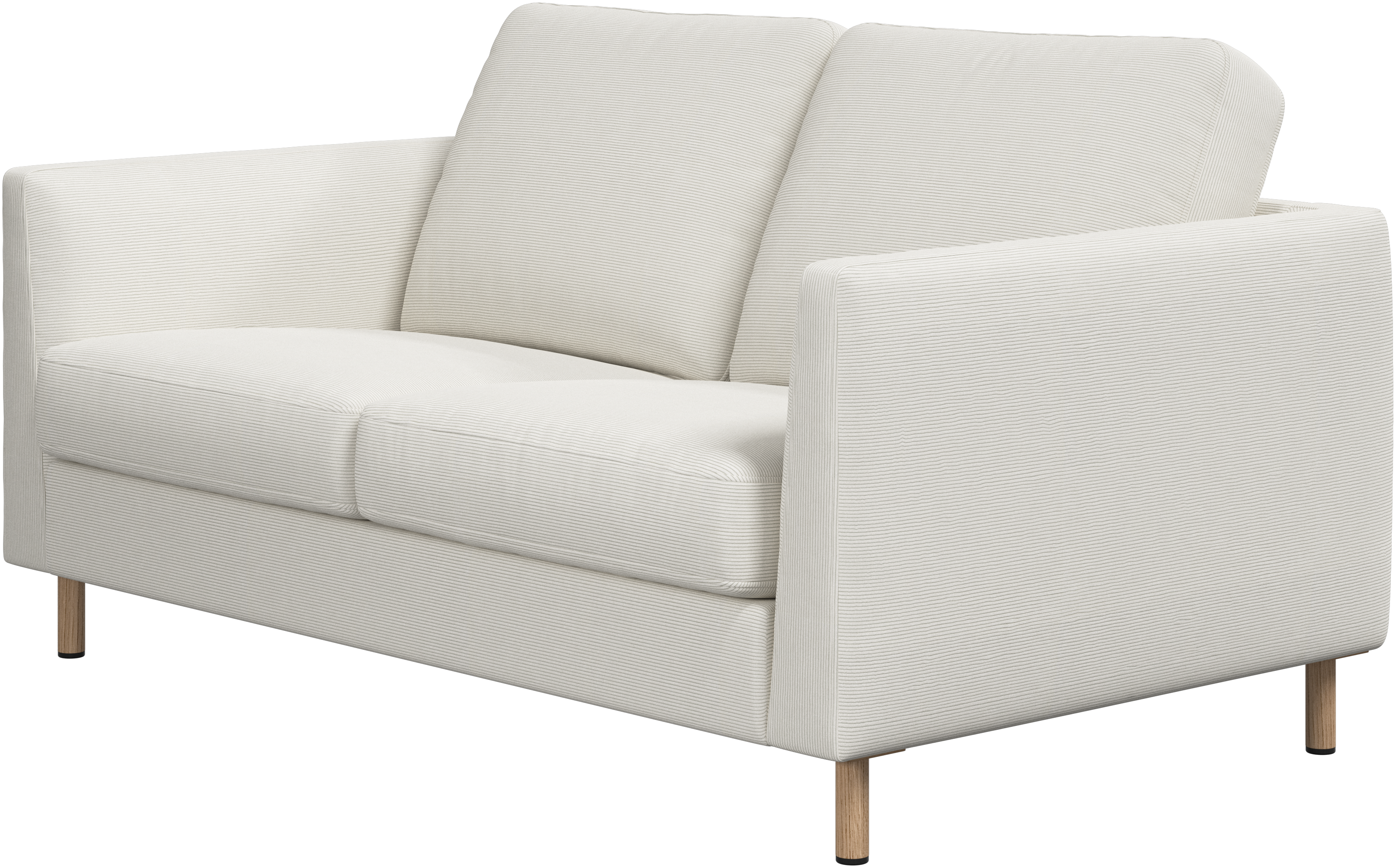 I.D.V. 2人掛けソファ | sofa | I.D.V | Anders Nørgaard | ボーコンセプト